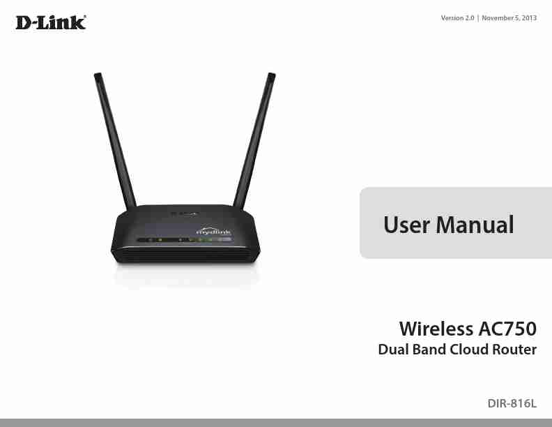 D-LINK AC750 DIR-816L-page_pdf